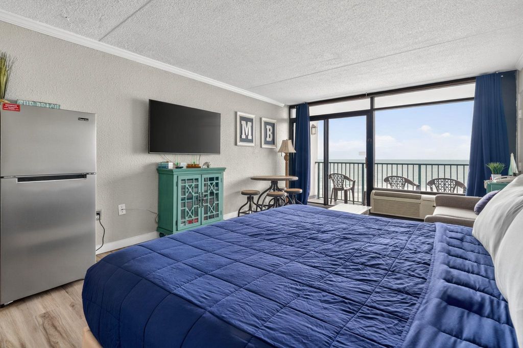 201 74th Ave. N # 2537, Myrtle Beach, SC 29572 — photo 5