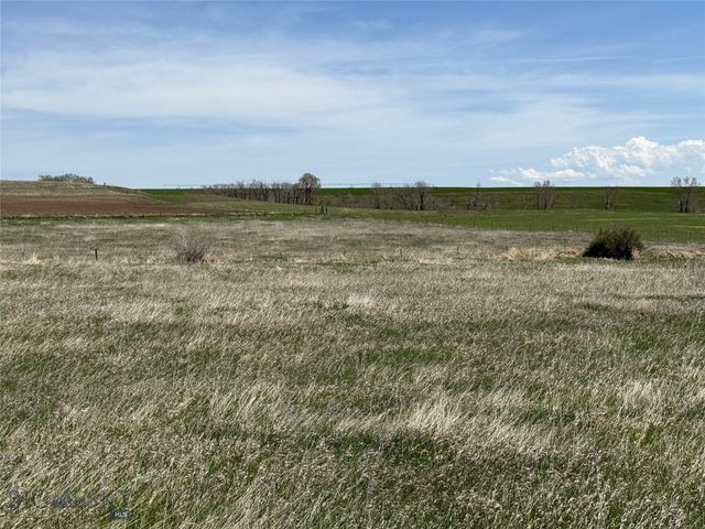 100 Queen Lane, Clyde Park, MT 59047
