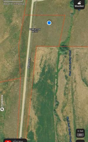 100 Queen Lane, Clyde Park, MT 59047