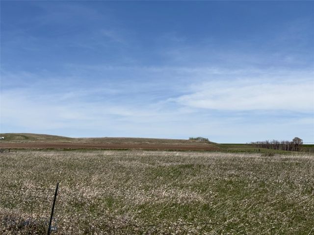 100 Queen Lane, Clyde Park, MT 59047