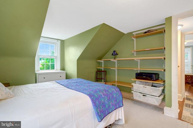 34 S PERSHING DR, Arlington, VA 22204