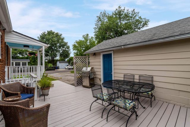 34 S PERSHING DR, Arlington, VA 22204