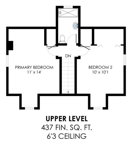 34 S PERSHING DR, Arlington, VA 22204
