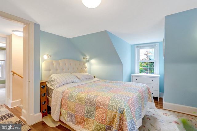 34 S PERSHING DR, Arlington, VA 22204