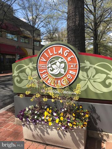 34 S PERSHING DR, Arlington, VA 22204