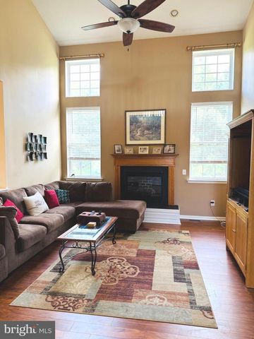 1128 TAMARIND PLACE, Williamstown, NJ 08094