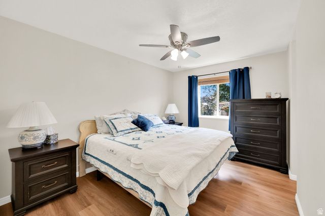 388 N 400 W, Santaquin, UT 84655