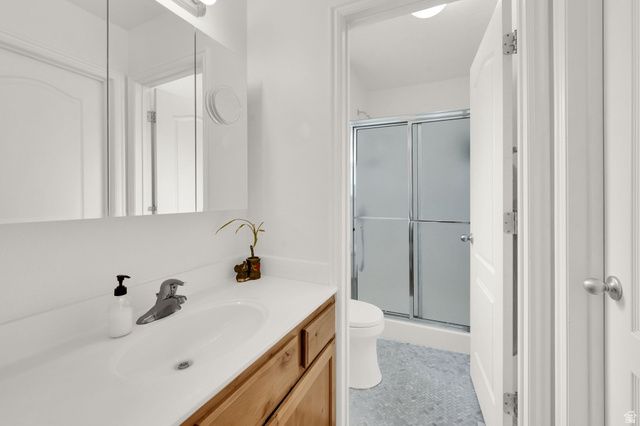 388 N 400 W, Santaquin, UT 84655