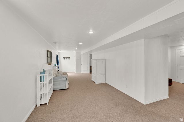 388 N 400 W, Santaquin, UT 84655