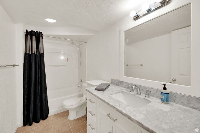 388 N 400 W, Santaquin, UT 84655