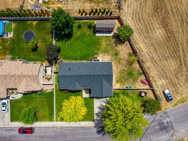 388 N 400 W, Santaquin, UT 84655