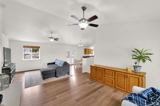 388 N 400 W, Santaquin, UT 84655