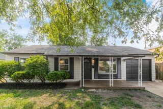 79 Redmond Road, Columbus, OH 43228