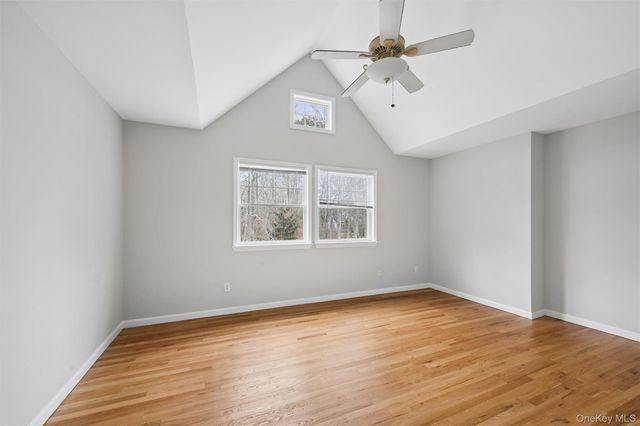 61 Channing Cross, Hampton Bays, NY 11946