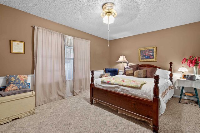 3004 Evangeline St., Longview, TX 75605