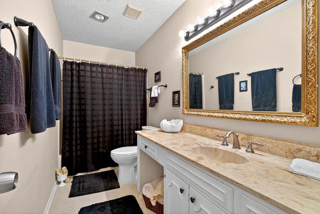 3004 Evangeline St., Longview, TX 75605