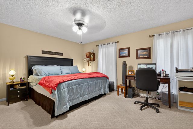 3004 Evangeline St., Longview, TX 75605