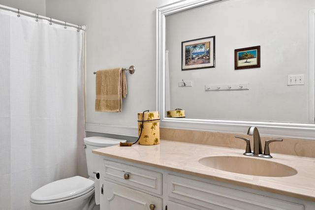 3004 Evangeline St., Longview, TX 75605