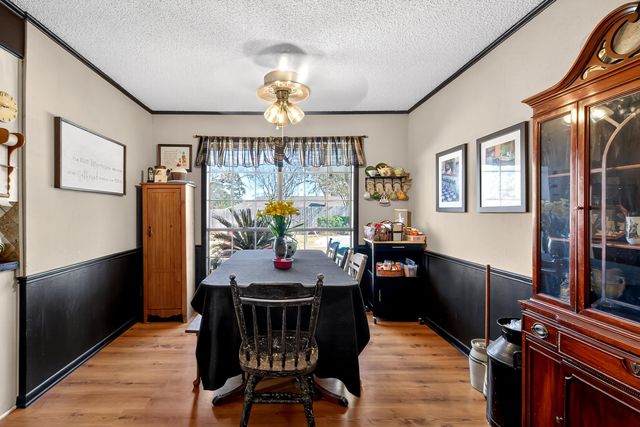 3004 Evangeline St., Longview, TX 75605