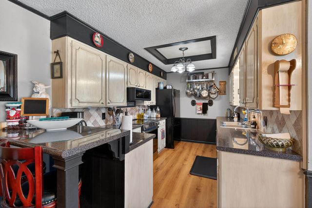 3004 Evangeline St., Longview, TX 75605