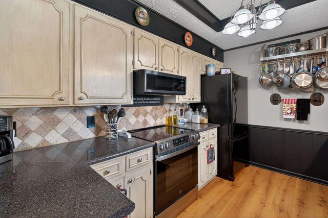 3004 Evangeline St., Longview, TX 75605