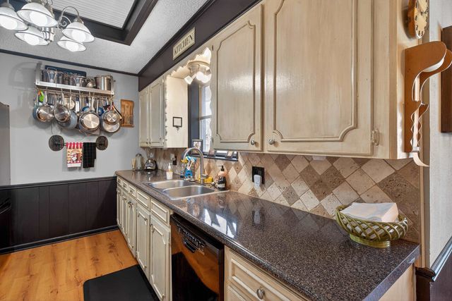 3004 Evangeline St., Longview, TX 75605