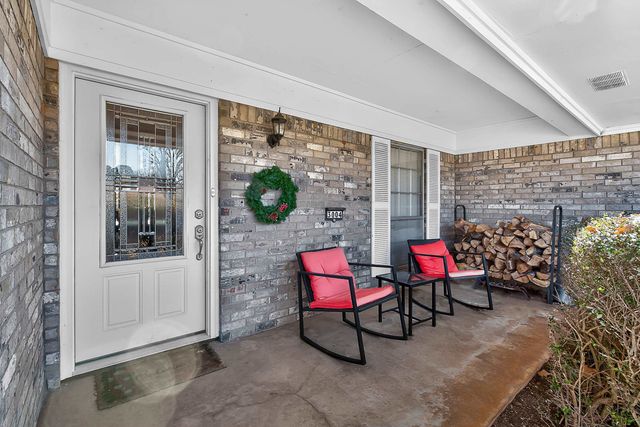 3004 Evangeline St., Longview, TX 75605