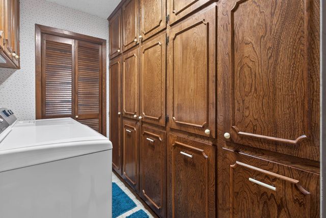 3004 Evangeline St., Longview, TX 75605