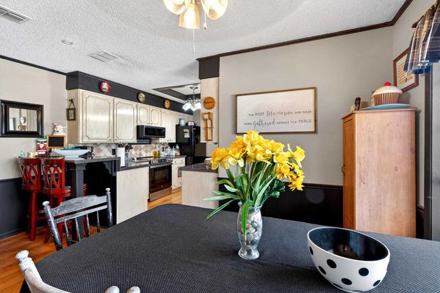 3004 Evangeline St., Longview, TX 75605