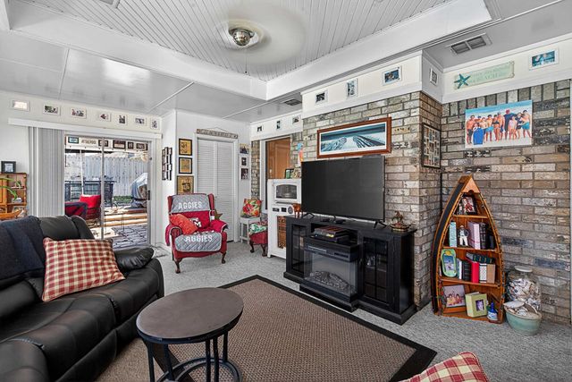 3004 Evangeline St., Longview, TX 75605