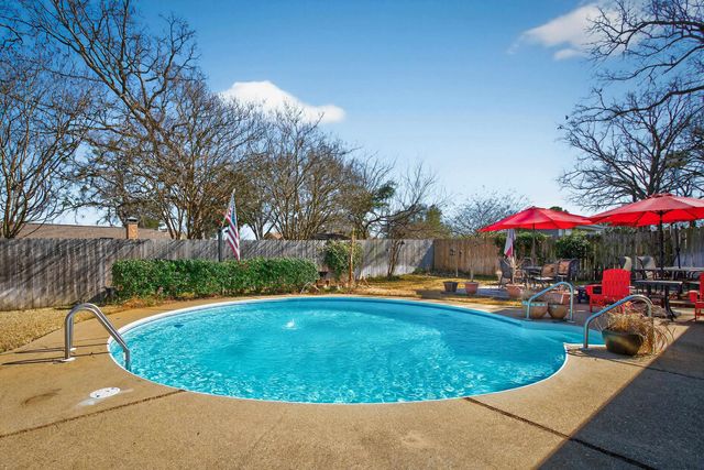 3004 Evangeline St., Longview, TX 75605