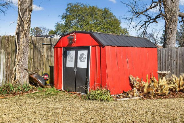 3004 Evangeline St., Longview, TX 75605