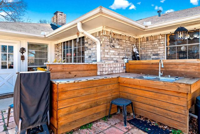 3004 Evangeline St., Longview, TX 75605