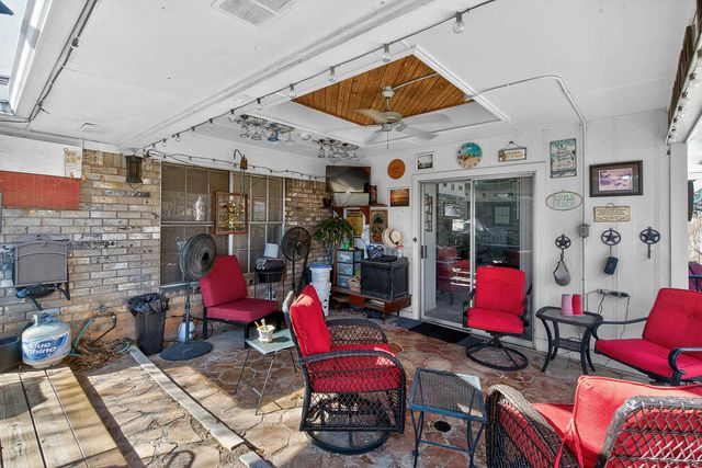 3004 Evangeline St., Longview, TX 75605