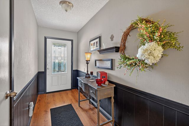 3004 Evangeline St., Longview, TX 75605