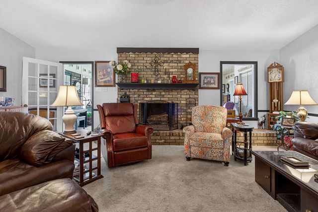 3004 Evangeline St., Longview, TX 75605