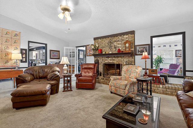 3004 Evangeline St., Longview, TX 75605