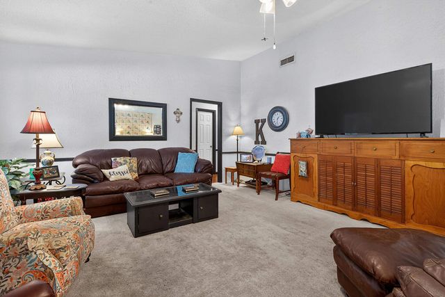 3004 Evangeline St., Longview, TX 75605