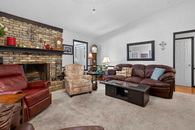 3004 Evangeline St., Longview, TX 75605