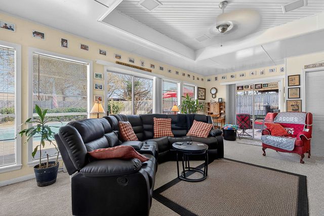 3004 Evangeline St., Longview, TX 75605