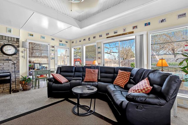 3004 Evangeline St., Longview, TX 75605