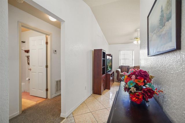 169 CLAY CUT CIRCLE, Haines City, FL 33844