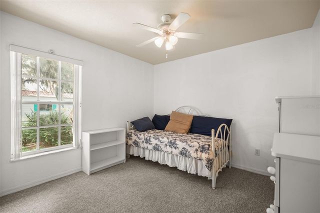 169 CLAY CUT CIRCLE, Haines City, FL 33844