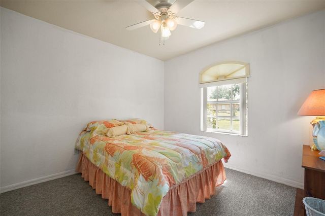 169 CLAY CUT CIRCLE, Haines City, FL 33844