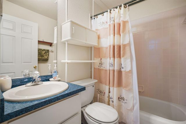 169 CLAY CUT CIRCLE, Haines City, FL 33844