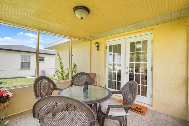 169 CLAY CUT CIRCLE, Haines City, FL 33844