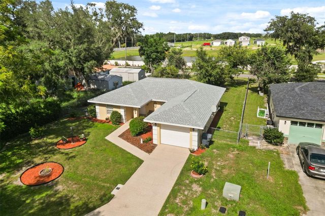 169 CLAY CUT CIRCLE, Haines City, FL 33844