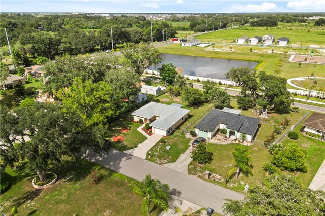 169 CLAY CUT CIRCLE, Haines City, FL 33844