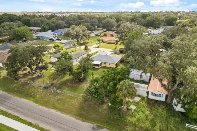 169 CLAY CUT CIRCLE, Haines City, FL 33844