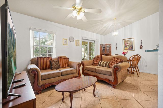 169 CLAY CUT CIRCLE, Haines City, FL 33844